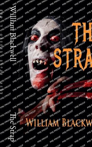The Strap