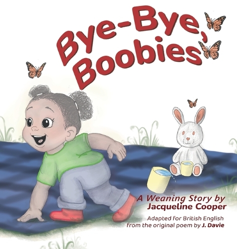 Bye-Bye, Boobies