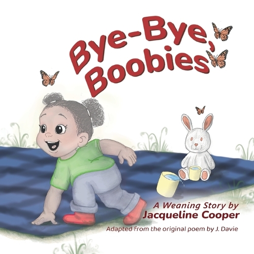 Bye-Bye, Boobies