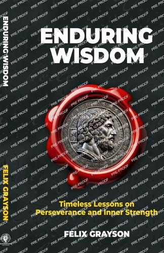 Enduring Wisdom