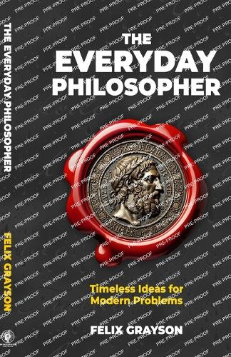 The Everyday Philosopher