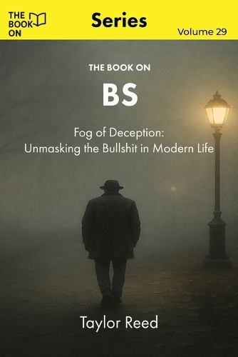 The Book On BS