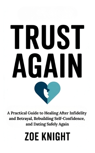 Trust Again