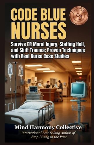Code Blue Nurses
