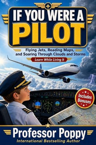 If You Were a Pilot