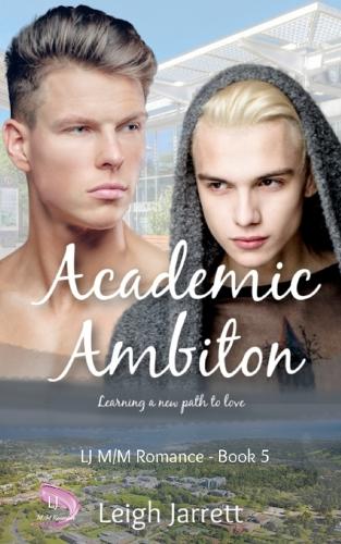 Academic Ambition