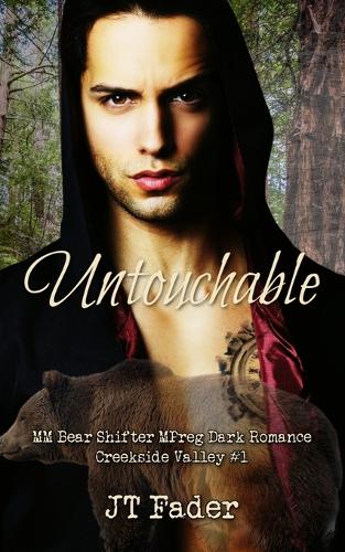 Untouchable