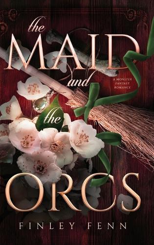 The Maid and the Orcs