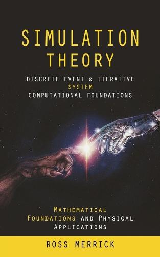 Simulation Theory