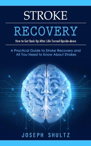 Stroke Recovery