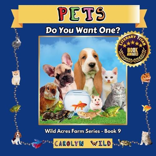 Pets