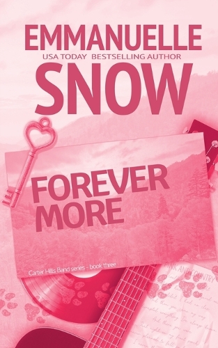 Forevermore