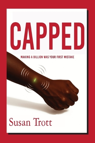 Capped