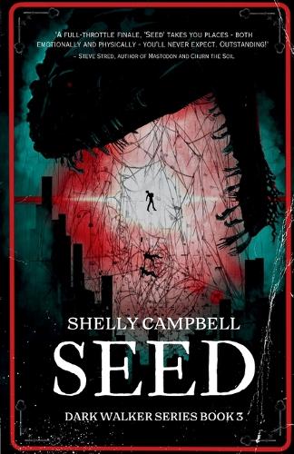 Seed