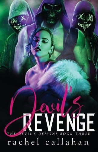 Devil's Revenge