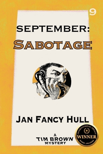 September