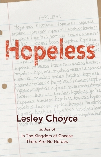 Hopeless
