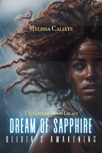 Dream of Sapphire