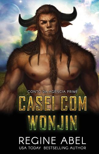 Casei Com Wonjin