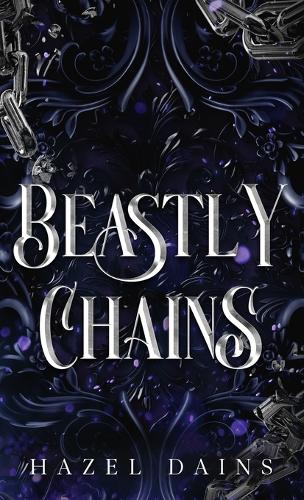 Beastly Chains
