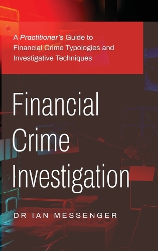 Financial Crime Investigation