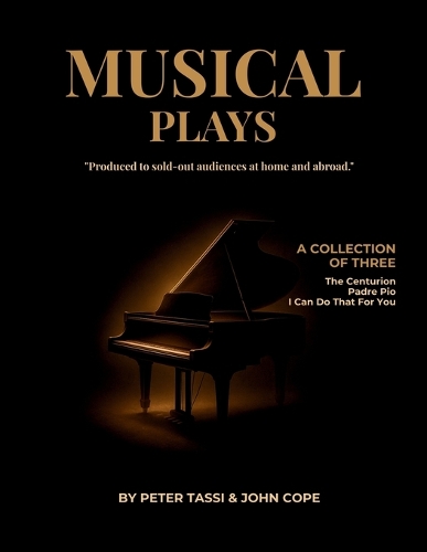 Musical Plays
