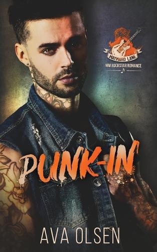 Punk-In