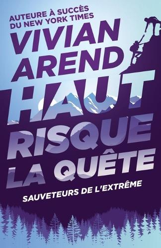Haut Risque