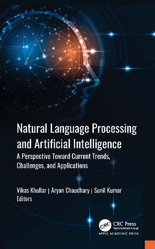 Natural Language Processing and Artificial Intelligence