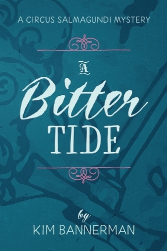 A Bitter Tide