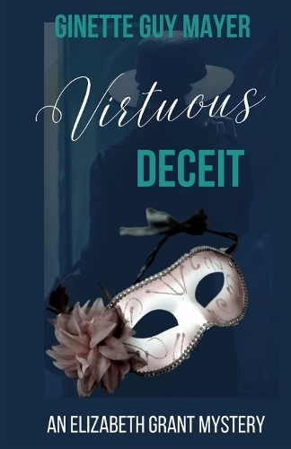 Virtuous Deceit