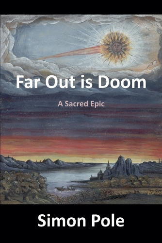 Far Out is Doom