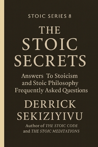 The Stoic Secrets