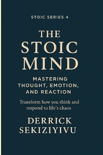 The Stoic Mind