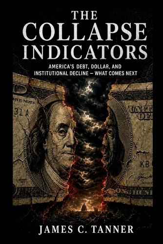The Collapse Indicators