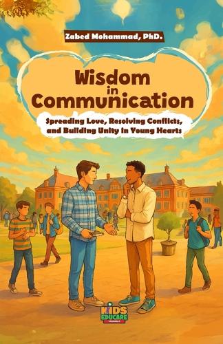 Wisdom in Communication