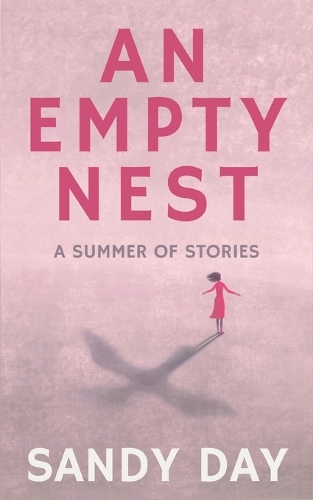 An Empty Nest