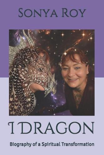 I Dragon