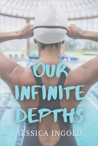 Our Infinite Depths