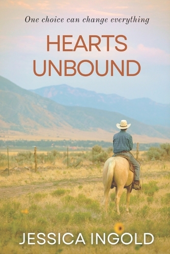 Hearts Unbound