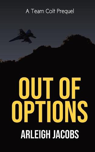 Out of Options