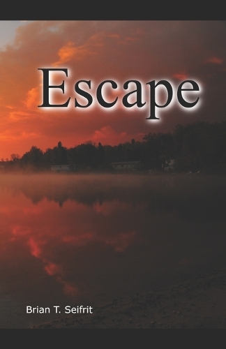 Escape