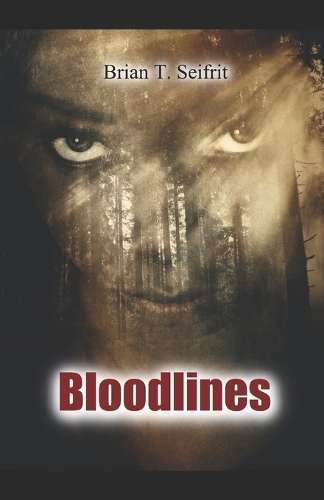 Bloodlines