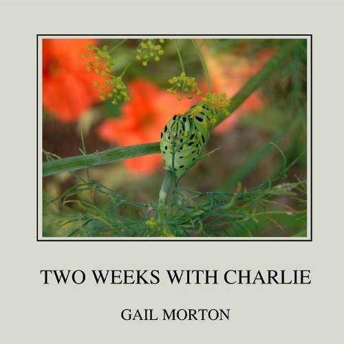 Two Weeks With Charlie