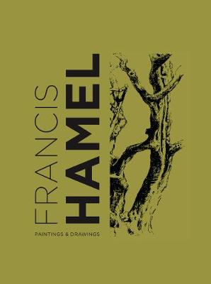 Francis Hamel