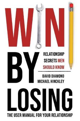 Win by Losing