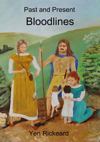 Past and Present Bloodlines