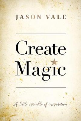 Create Magic
