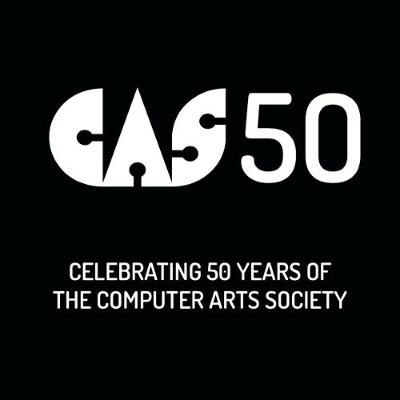 CAS50