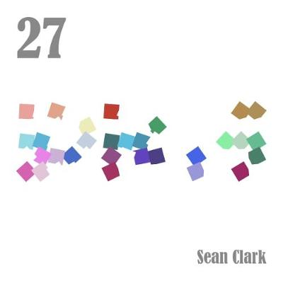 27